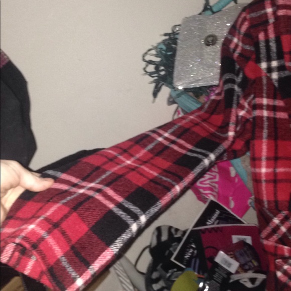 GEORGE JACKET BUTTON UP OLD SCHOOL POCKETS - Picture 3 of 4